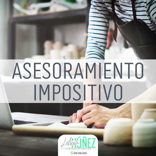 estudio contable leticia nuñez mautone (3)