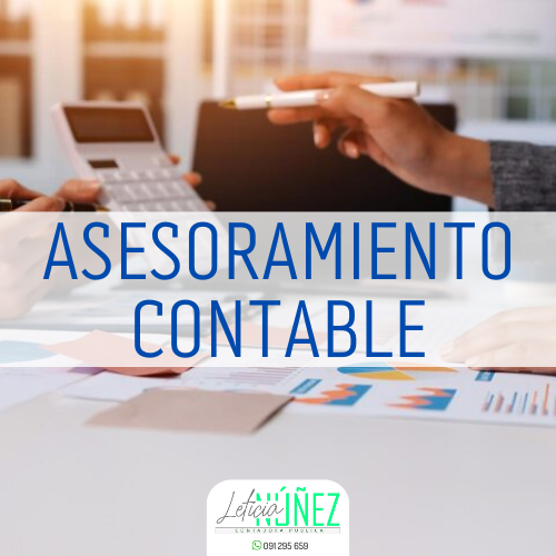 estudio contable leticia nuñez mautone (4)