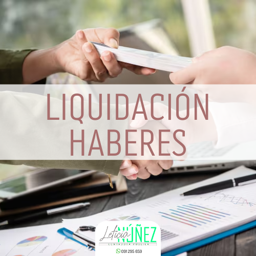 estudio contable leticia nuñez mautone (5)