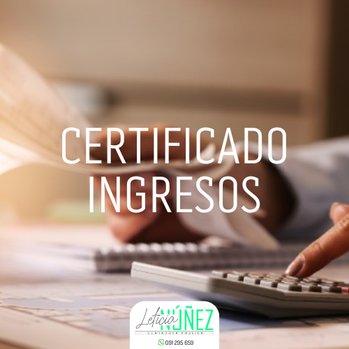 estudio contable leticia nuñez mautone (6)