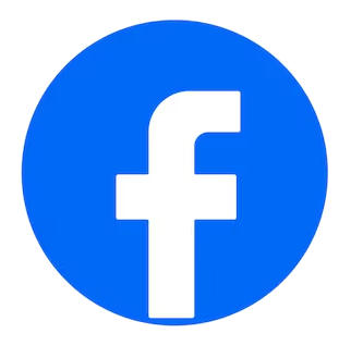 logofacebook